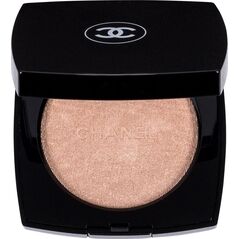 Chanel  Chanel Poudre Lumiere Liquid Powder Puder 8,5g 10 Ivory Gold