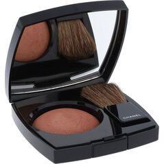 Chanel  Chanel Joues Contraste Róż 4g 03 Brume DOr