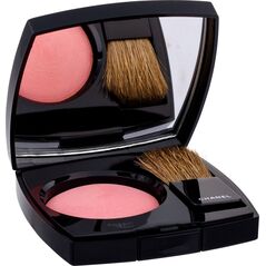Chanel  Chanel Joues Contraste Róż 4g 72 Rose Initial