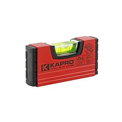 Kapro Poziomnica Handy 10cm (KA246)