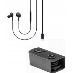 Słuchawki Samsung Oryginalne Słuchawki Samsung by AKG l USB-C Typ C