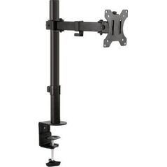 Maclean Uchwyt biurkowy na monitor 13" - 32" (MC-752)