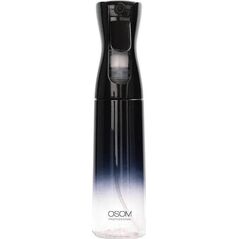 Ψεκαστήρας Krups OSOM Professional OSOMPNA093, 300 ml