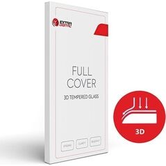 Extra Digital Προστατευτικό γυαλί SAMSUNG Galaxy Xcover 6 Pro (3D)
