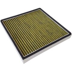 Φίλτρο Boneco AH300 POLLEN, μοντέλο Boneco H300
