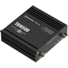 TELTONIKA NETWORKS TRM500 5G Modem with USB Type-C