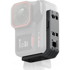 ML Mocowanie pionowo-poziome do kamery Insta360 Ace Pro 2