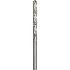 Τρυπάνι Μετάλλου HSS-G 5,0mm, 1τεμ