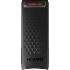 Μπαταρία HOVERAir Thermo Smart Battery