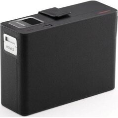 Θήκη φόρτισης HOVER Air PowerCase