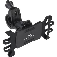 Maclean Uchwyt zaciskowy do roweru MC-823