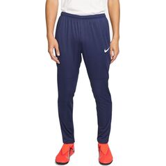Nike Nike JR Dry Park 20 spodnie 451 : Rozmiar - 128 cm (BV6902-451) - 21539_187400