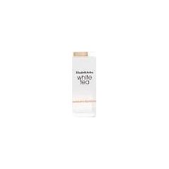 Elizabeth Arden White Tea Mandarin Blossom EDT 50 ml