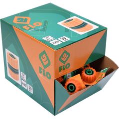 Flo Reparator do węża 1/2" Box 30szt. (89007)