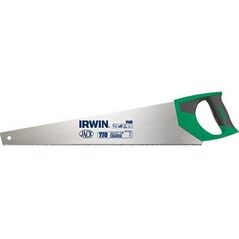 Irwin IRWIN PIŁA PŁATNICA  ZE ZGRUBNYMI ZĘBAMI 770DG, 55OMM 7T/8P