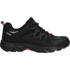 Buty trekkingowe męskie Campus Buty Trekkingowe Campus RIMO 2.0 Męskie 45