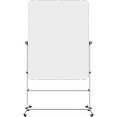 Camrock Camrock FC-1520P Panel dyfuzyjny rotacyjny