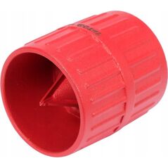 Yato YATO GRATOWNIK DWUSTRONNY DO RUR 4-40 mm