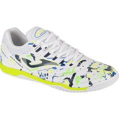 Joma Buty Joma MAXIMA 2432 IN MAXS2432IN
