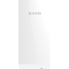 Access Point Tenda O1