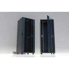 Szafa Intellinet Network Solutions Stojąca 19" 26U (713580)