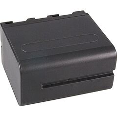 Akumulator Walimex walimex Li-Ion Akku 6600mAh for Sony NP-F960