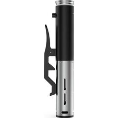 Cyrkulator sous vide ASV0001 SV1