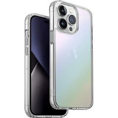Uniq Etui UNIQ LifePro Xtreme Apple iPhone 14 Pro Max opal/iridescent