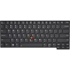 Lenovo FLCHYKBBKFR