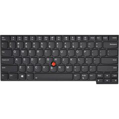 Lenovo FLCHYKBBKFR