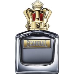 Jean Paul Gaultier Scandal Pour Homme EDT 150 ml