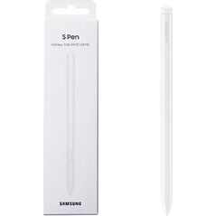 Rysik Samsung Samsung S Pen für Galaxy Tab S9 FE/FE+, Beige