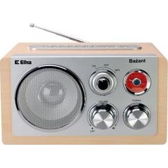 Radio Eltra Bażant