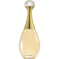 Dior J'adore EDP 150 ml