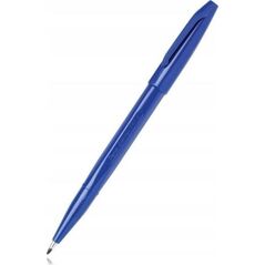 PISAK S520 SIGN PEN 2MM NIEBIESKI PENTEL