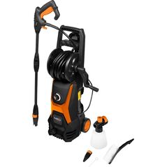 Πλυστικό μηχάνημα υψηλής πίεσης 1600W / 28.29.22.0