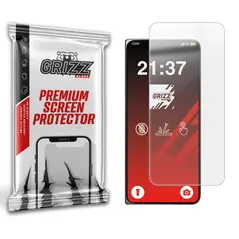 GrizzGlass PaperScreen Oppo Find N5