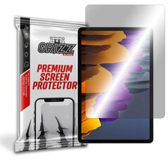 GrizzGlass Χάρτινη Οθόνη Samsung Galaxy Tab S7