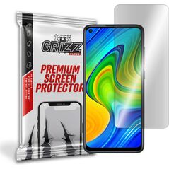 Χαρτί Οθόνης GrizzGlass Xiaomi Redmi Note 9