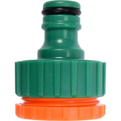 Flo Przyłącze GW 3/4" Box 30szt. (89018)