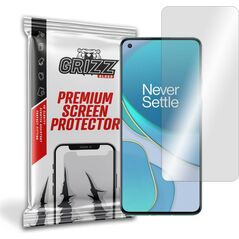 GrizzGlass HybridGlass OnePlus 8T+ 5G