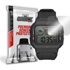 GrizzGlass PaperScreen Amazfit Neo