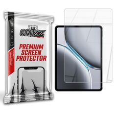 GrizzGlass HybridGlass OnePlus Pad 2