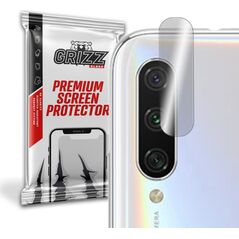 GrizzGlass HybridGlass Κάμερα Xiaomi Mi A3