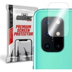 GrizzGlass HybridGlass Κάμερα OnePlus 8T 5G