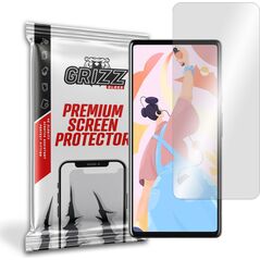 GrizzGlass Hydrofilm Xiaomi Redmi Note 5A Prime