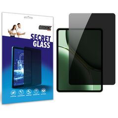 GrizzGlass SecretGlass OnePlus Pad Pro