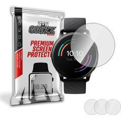 GrizzGlass Hydrofilm OnePlus Watch
