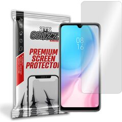 GrizzGlass HybridGlass Xiaomi Mi A3