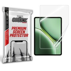 GrizzGlass Κεραμική Μεμβράνη OnePlus Pad Pro